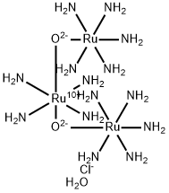 12790-48-6 結構式