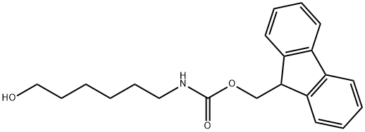 127903-20-2 結(jié)構(gòu)式