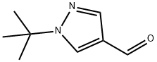 127949-06-8 Structure