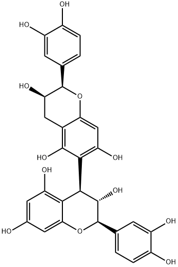 12798-60-6 Structure
