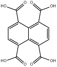 128-97-2 結(jié)構(gòu)式