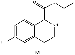 128073-50-7 Structure