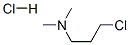 1281-00-1 結(jié)構(gòu)式