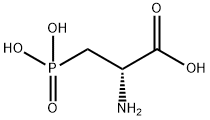 128241-72-5 結(jié)構(gòu)式