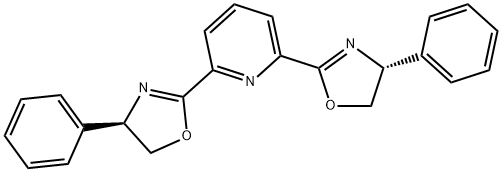 128249-70-7 結(jié)構(gòu)式