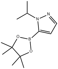 1282518-60-8 Structure