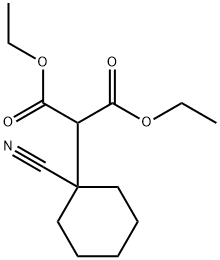 128262-20-4