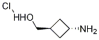 1284250-10-7 Structure