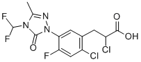 carfentrazone-ethyl price.