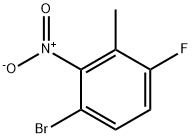 1286734-82-4 Structure