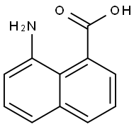 129-02-2 結構式