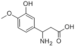 3-(3-HYDROXY-4-?????)-DL-??-???