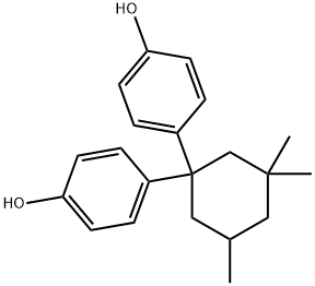 129188-99-4 結(jié)構(gòu)式