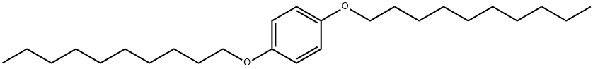 129236-97-1 Structure