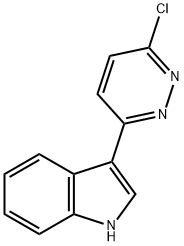 129287-26-9 結(jié)構(gòu)式