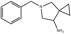 129306-07-6 Structure
