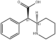 129389-67-9 Structure