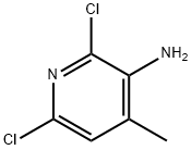 129432-25-3 Structure