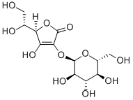 129499-78-1 結(jié)構(gòu)式