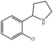 129540-21-2 Structure