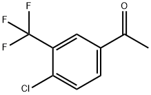 129825-11-2 結(jié)構(gòu)式