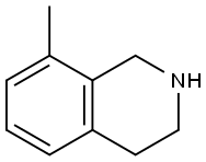 129961-74-6 結(jié)構(gòu)式