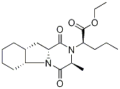 129970-98-5 Structure