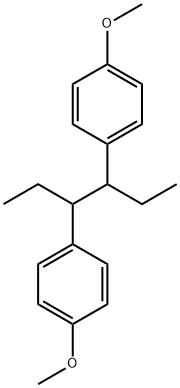 130-78-9 結(jié)構(gòu)式