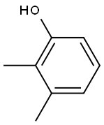 1300-71-6 結(jié)構(gòu)式