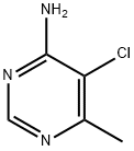 13040-89-6 Structure
