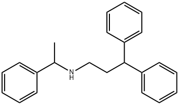 13042-18-7 Structure