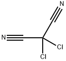 13063-43-9 結(jié)構(gòu)式