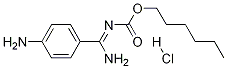 1307233-93-7
