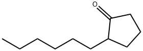 13074-65-2 Structure
