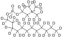 130890-78-7 結(jié)構(gòu)式