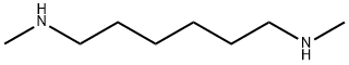 13093-04-4 Structure