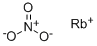 13126-12-0 Structure