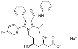131275-93-9 Structure