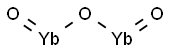1314-37-0 結(jié)構(gòu)式