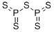 1314-80-3 Structure