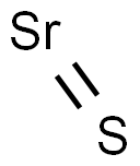 ストロンチウムスルフィド price.