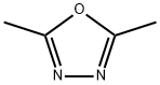 13148-65-7 結(jié)構(gòu)式