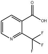 131747-43-8 結(jié)構(gòu)式