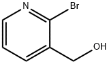 131747-54-1 結(jié)構(gòu)式