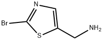 131748-92-0 Structure