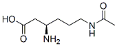  化學(xué)構(gòu)造式