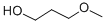 1320-67-8 結(jié)構(gòu)式