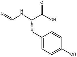 13200-86-7 結(jié)構(gòu)式