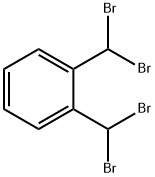 13209-15-9 Structure