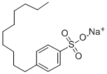 LAS-C10 Structure